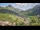 Webcam in Au-Schoppernau, 1.3 mi away