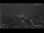 Webcam in Au-Schoppernau, 1.3 mi away