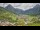 Webcam in Au-Schoppernau, 1.3 mi away