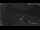 Webcam in Au-Schoppernau, 0.8 mi away