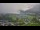 Webcam in Au-Schoppernau, 2.8 km