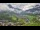 Webcam in Au-Schoppernau, 0.7 km