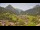 Webcam in Au-Schoppernau, 0.5 km entfernt