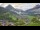 Webcam in Au-Schoppernau, 1.3 mi away