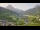 Webcam in Au-Schoppernau, 0.7 km entfernt
