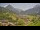 Webcam in Au-Schoppernau, 1.3 mi away