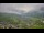 Webcam in Au-Schoppernau, 4.4 mi away