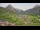 Webcam in Au-Schoppernau, 1.3 mi away