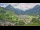 Webcam in Au-Schoppernau, 0.3 mi away