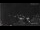 Webcam in Au-Schoppernau, 1.3 mi away