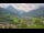 Webcam in Au-Schoppernau, 11.5 km
