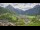 Webcam in Au-Schoppernau, 3.3 km entfernt