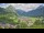Webcam in Au-Schoppernau, 11.5 km