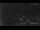 Webcam in Au-Schoppernau, 2.8 km entfernt