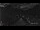 Webcam in Au-Schoppernau, 1.3 mi away