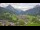 Webcam in Au-Schoppernau, 0.5 km