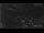 Webcam in Au-Schoppernau, 1.3 mi away