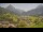 Webcam in Au-Schoppernau, 2.8 km