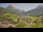 Webcam in Au-Schoppernau, 0.7 km