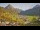 Webcam in Au-Schoppernau, 1.3 mi away