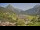 Webcam in Au-Schoppernau, 1.3 mi away