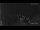 Webcam in Au-Schoppernau, 1.2 mi away