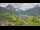 Webcam in Au-Schoppernau, 1.3 mi away