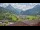Webcam in Au Schoppernau, 0.7 km