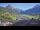 Webcam in Au-Schoppernau, 11.5 km
