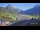 Webcam in Au-Schoppernau, 0.7 km