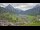 Webcam in Au-Schoppernau, 1.3 mi away