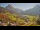 Webcam in Au-Schoppernau, 2.7 mi away