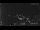 Webcam in Au-Schoppernau, 0.2 mi away