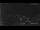 Webcam in Au-Schoppernau, 0.2 mi away