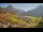 Webcam in Au Schoppernau, 3.3 km