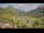Webcam in Au-Schoppernau, 1.3 mi away