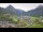 Webcam in Au-Schoppernau, 1.3 mi away