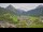 Webcam in Au-Schoppernau, 1.3 mi away