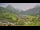 Webcam in Au-Schoppernau, 3.3 km