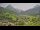 Webcam in Au-Schoppernau, 3.3 km