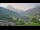Webcam in Au-Schoppernau, 11.5 km
