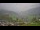 Webcam in Au-Schoppernau, 2 km