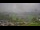 Webcam in Au Schoppernau, 2 km