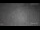Webcam in Au-Schoppernau, 4.4 mi away