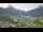 Webcam in Au-Schoppernau, 3 mi away