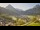 Webcam in Au-Schoppernau, 7.7 km
