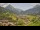 Webcam in Au-Schoppernau, 1.3 mi away