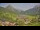 Webcam in Au-Schoppernau, 2.8 km