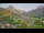 Webcam in Au-Schoppernau, 2 km