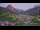 Webcam in Au-Schoppernau, 4.4 mi away